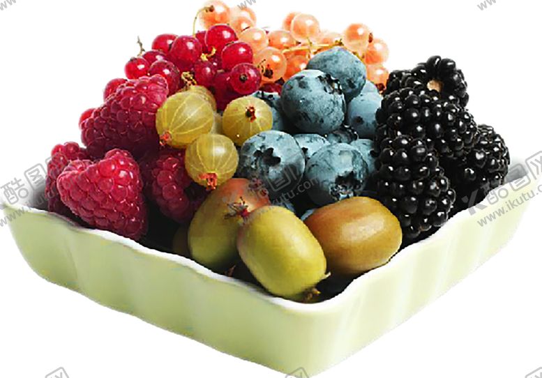 编号：51206809180827436074【酷图网】源文件下载-水果