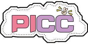 PICC理赔定损点