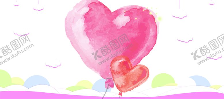 编号：89215310260418359206【酷图网】源文件下载-浪漫素材