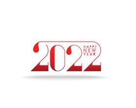 2022年字体创意新素材数