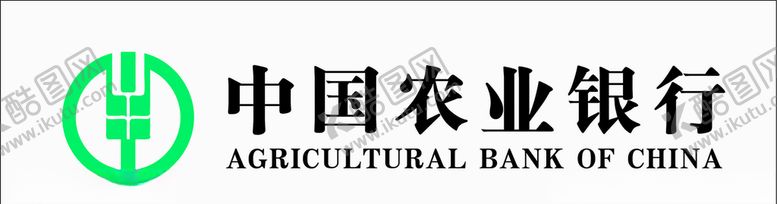 编号：34035907010855417192【酷图网】源文件下载-门头设计