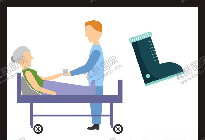 编号：20686810020435363496【酷图网】源文件下载-手绘卡通插画