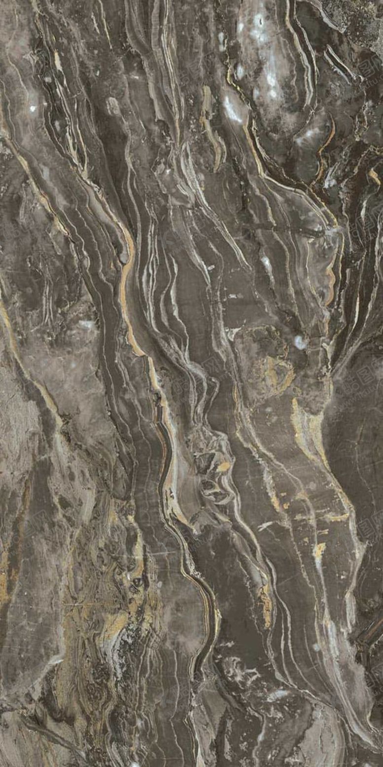 编号：44819209151248233215【酷图网】源文件下载-大理石纹路