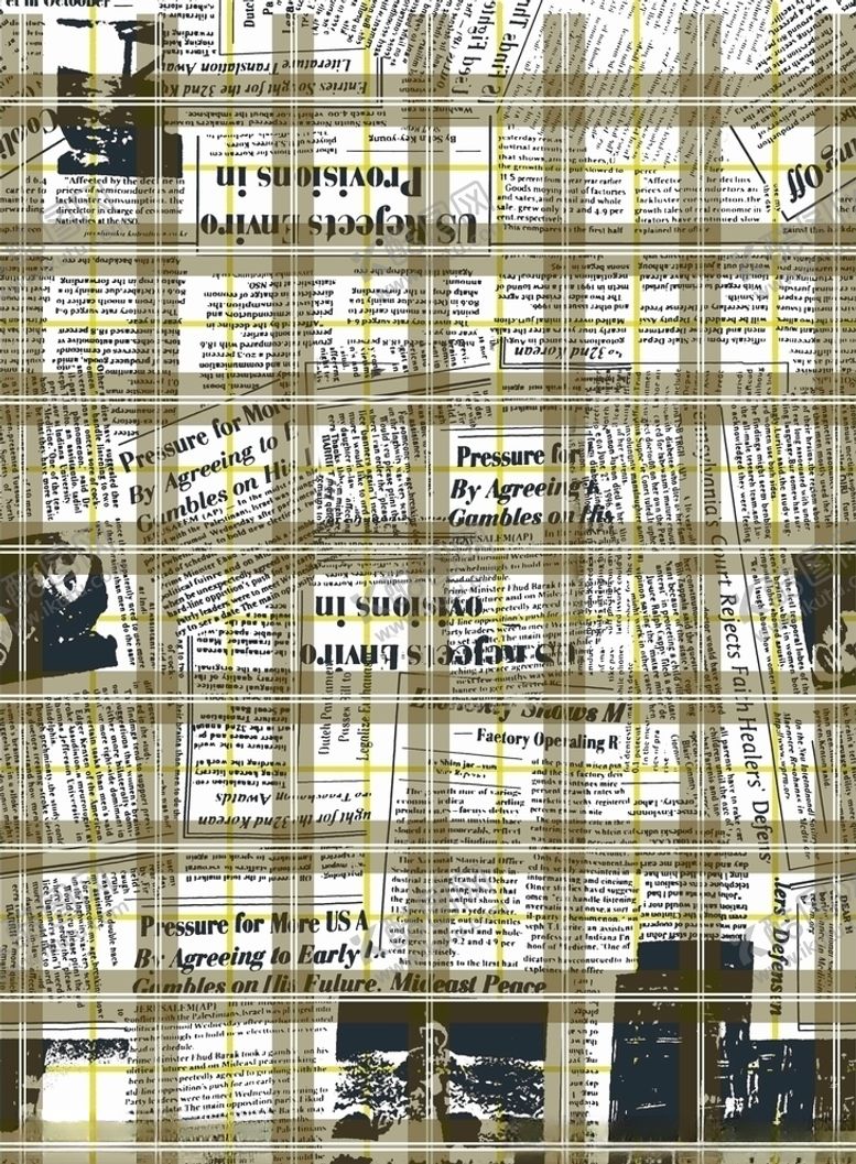 编号：19074310120656559885【酷图网】源文件下载-格子