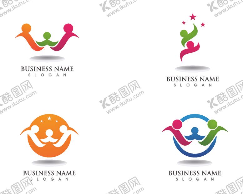 编号：33540410182147076956【酷图网】源文件下载-图标