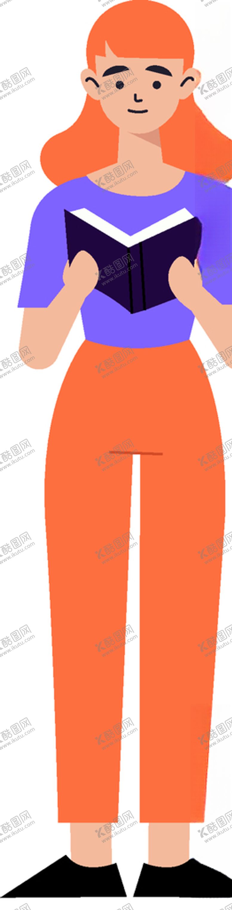 编号：75652005011035332200【酷图网】源文件下载-阅读