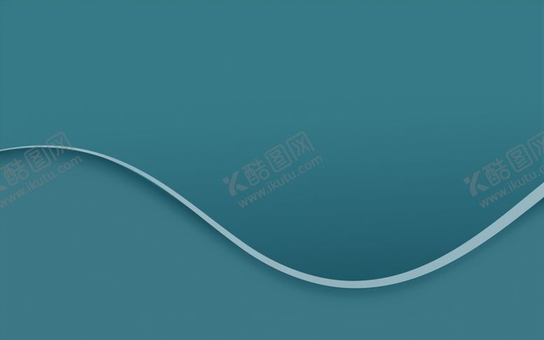 编号：27908509220010144149【酷图网】源文件下载-流线背景