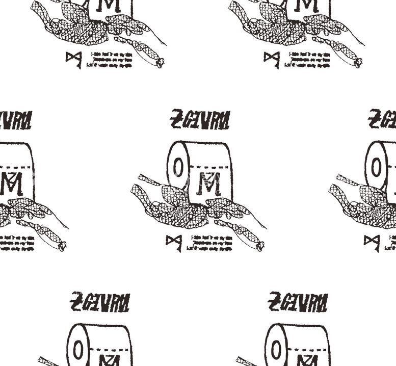 编号：28327112091919235885【酷图网】源文件下载-卡通纸