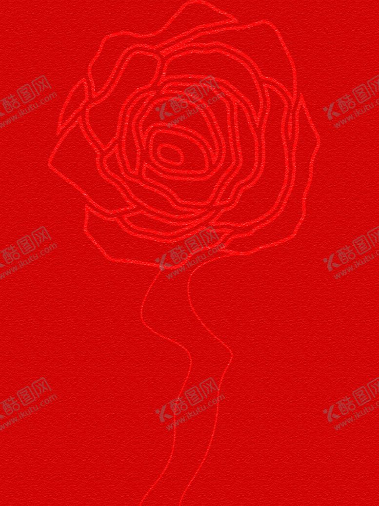 编号：84413404082314566881【酷图网】源文件下载-背景素材