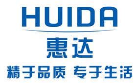 惠达