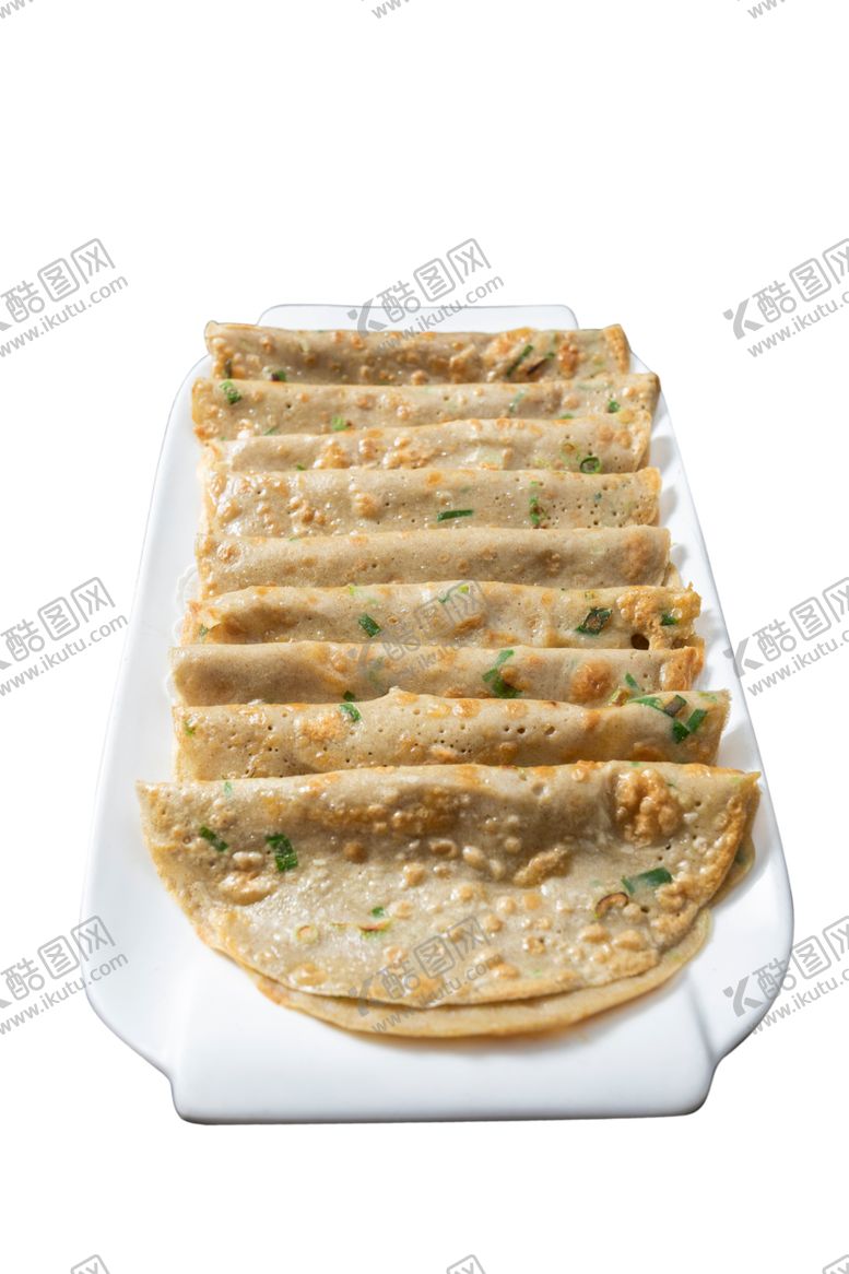 编号：83854205111335015003【酷图网】源文件下载-鸡蛋饼