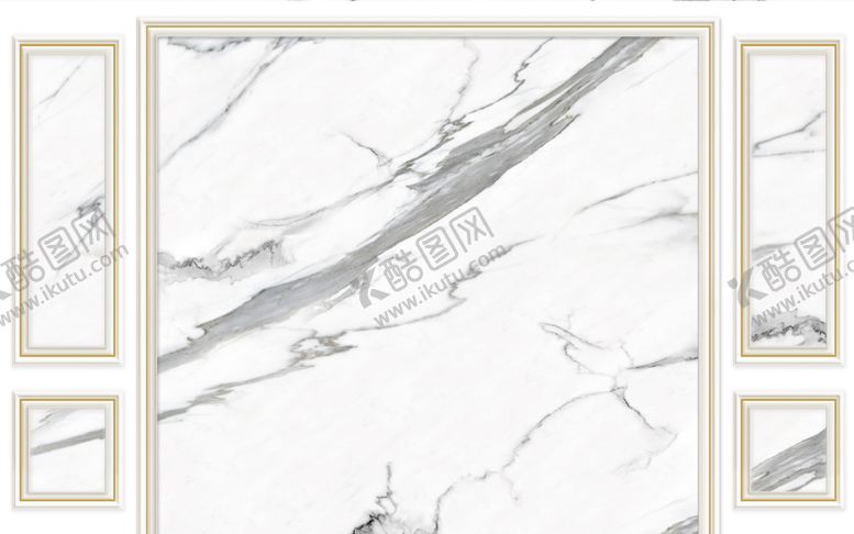 编号：37643503140628206502【酷图网】源文件下载-轻奢大理石纹背景