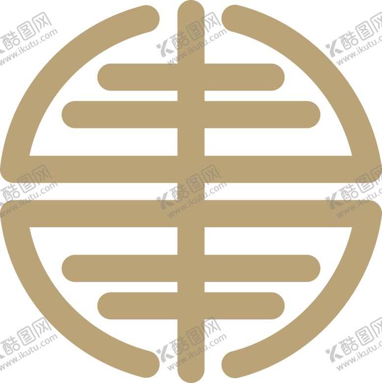 编号：35541205121530066046【酷图网】源文件下载-中国风花纹