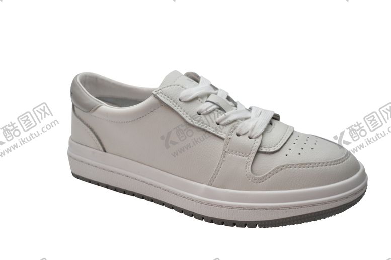 编号：57019510090305283385【酷图网】源文件下载-休闲鞋