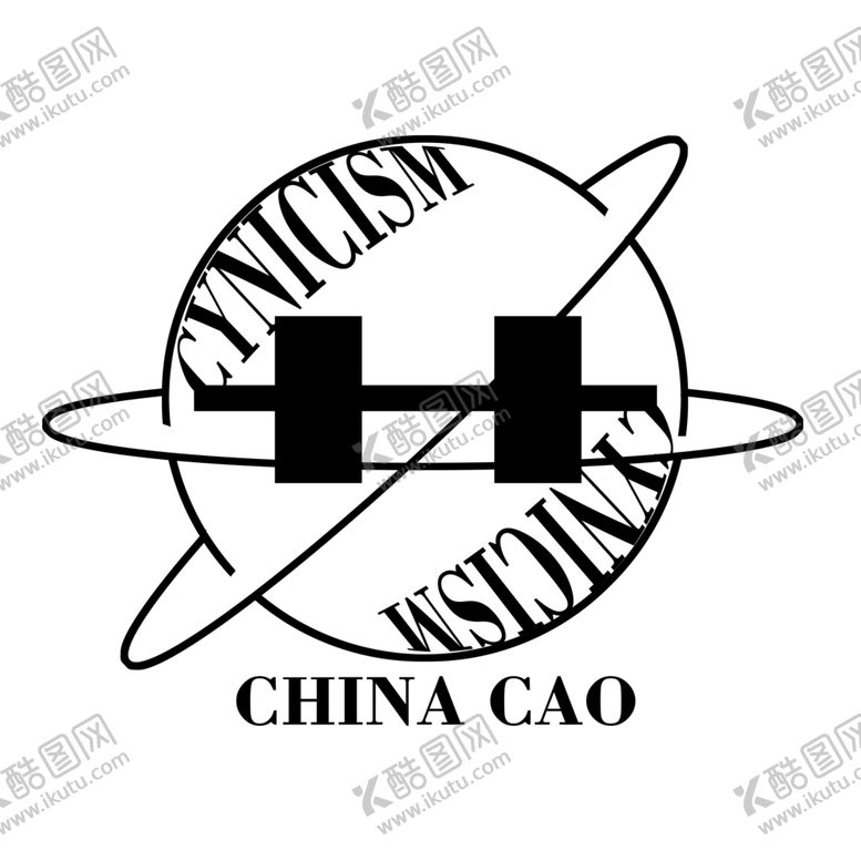 编号：69796003261027168099【酷图网】源文件下载-素描星球
