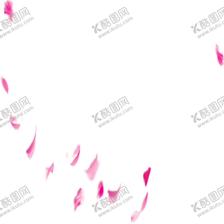 编号：52855807021306384706【酷图网】源文件下载-手绘植物花卉