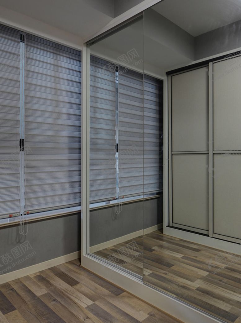 编号：56305409160713396166【酷图网】源文件下载-室内摄影