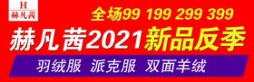 编号：28467309251018559061【酷图网】源文件下载-阿凡达 奇幻场景 概念设计 电