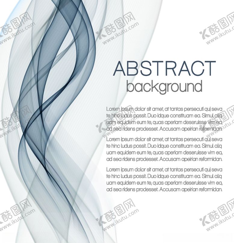 编号：37885909240357273052【酷图网】源文件下载-线条