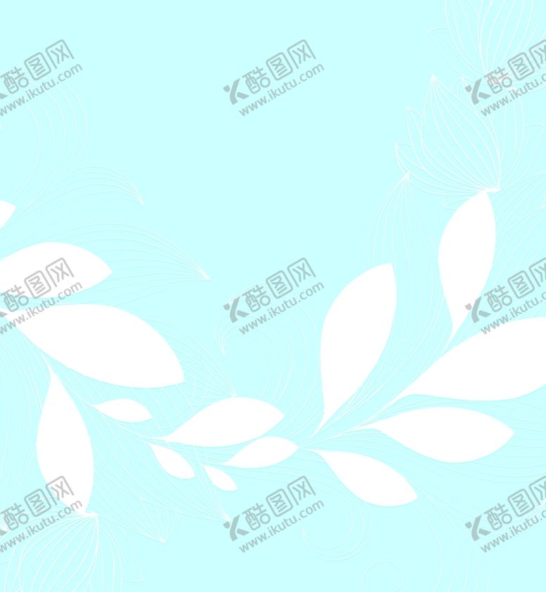 编号：61414607042210258625【酷图网】源文件下载-婚礼背景