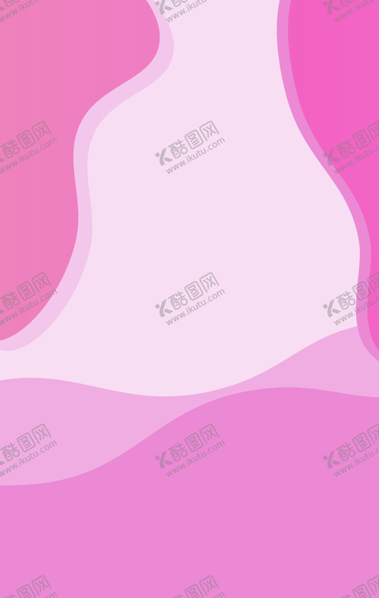 编号：21057909260555280137【酷图网】源文件下载-粉色背景