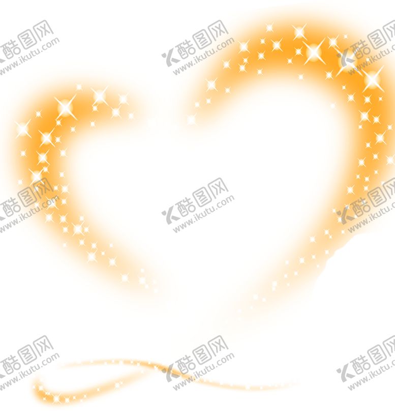 编号：13684610151616507563【酷图网】源文件下载-浪漫素材