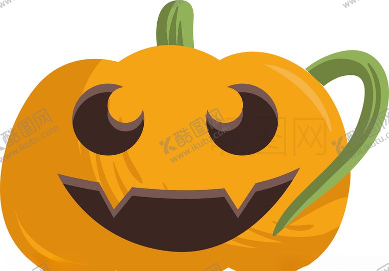 编号：49830211010834572180【酷图网】源文件下载-高兴