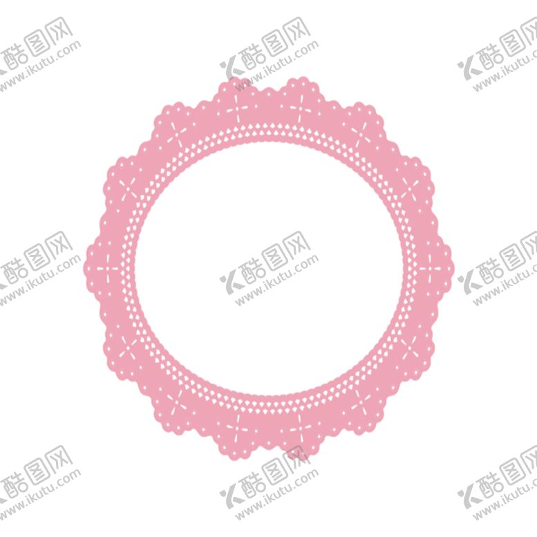 编号：25819409221244551716【酷图网】源文件下载-卡通边框