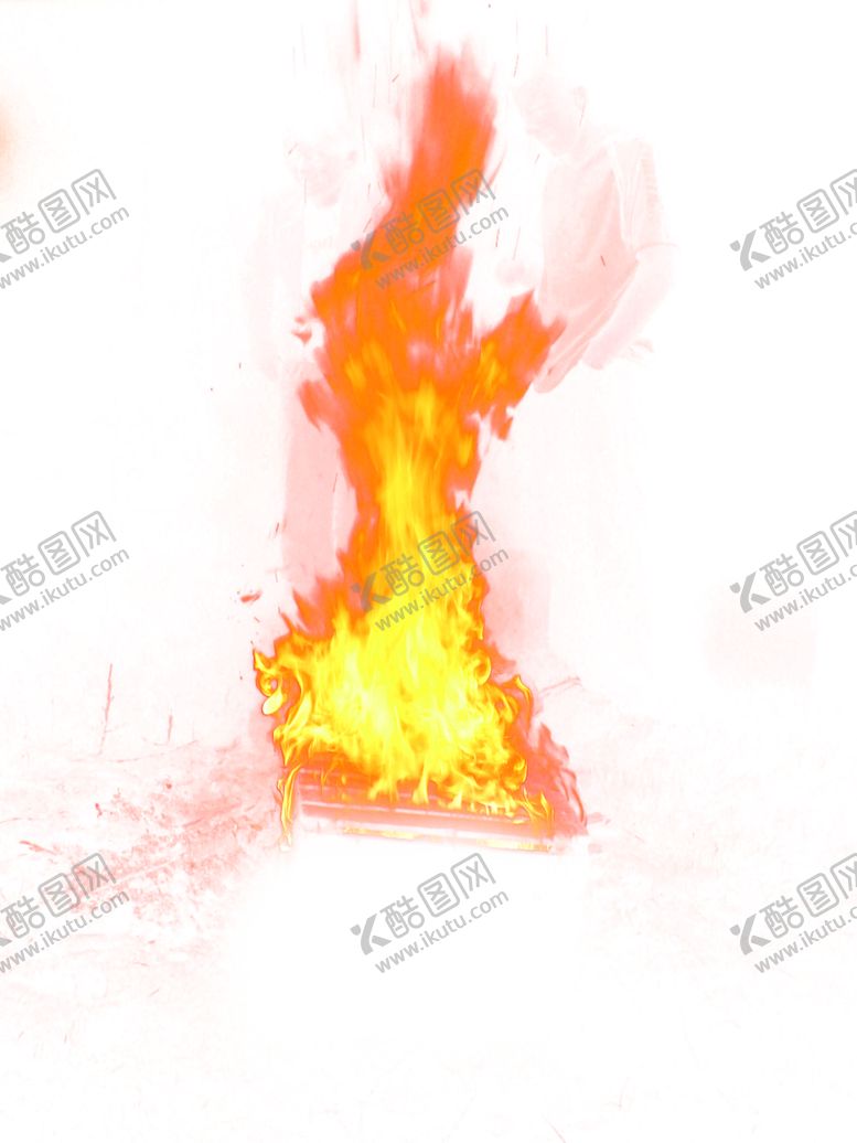 编号：71639207121834425778【酷图网】源文件下载-火焰素材