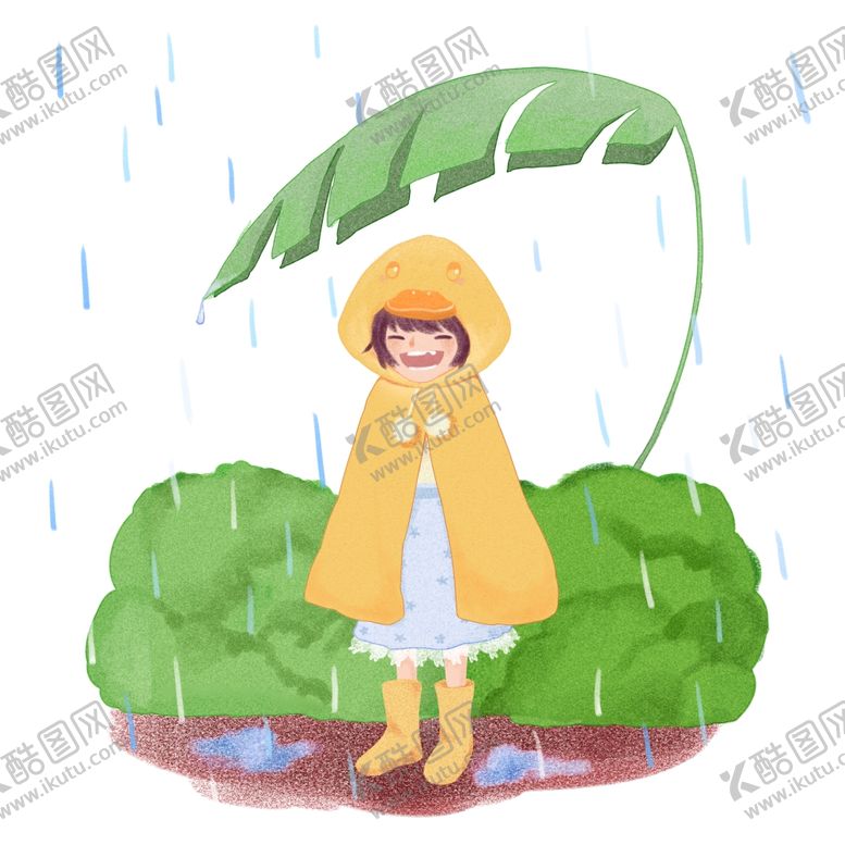 编号：23159406160833003786【酷图网】源文件下载-农耕