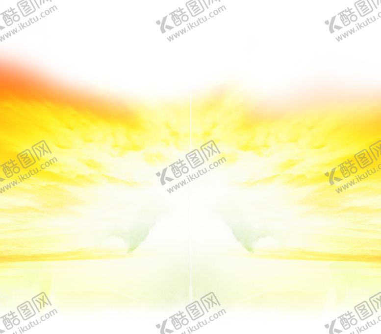 编号：26108610012357343664【酷图网】源文件下载-火焰素材