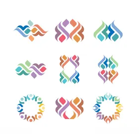 LOGO素材