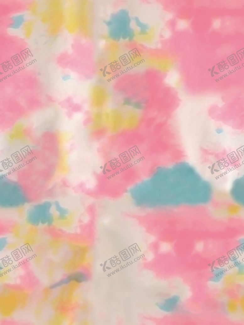 编号：93217109140526148681【酷图网】源文件下载-扎染