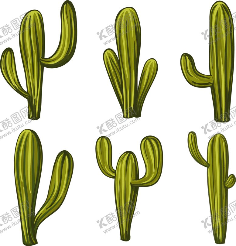 编号：81365007041947197801【酷图网】源文件下载-植物