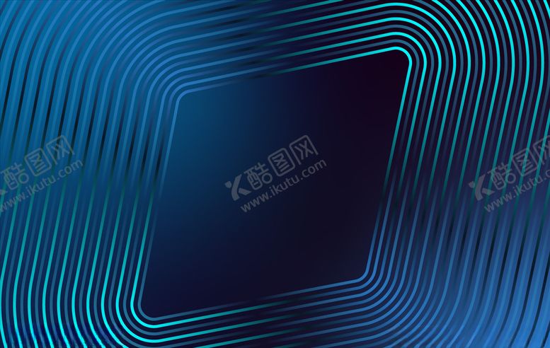 编号：34717110161759529109【酷图网】源文件下载-抽象背景图片