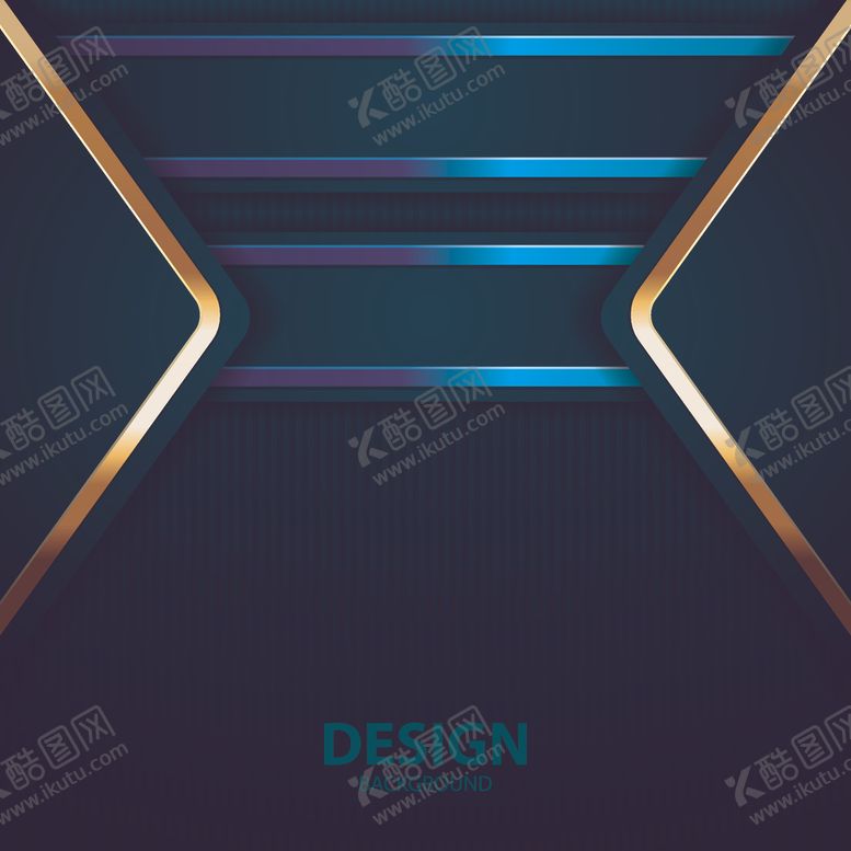 编号：34495210012116358314【酷图网】源文件下载-金属底纹