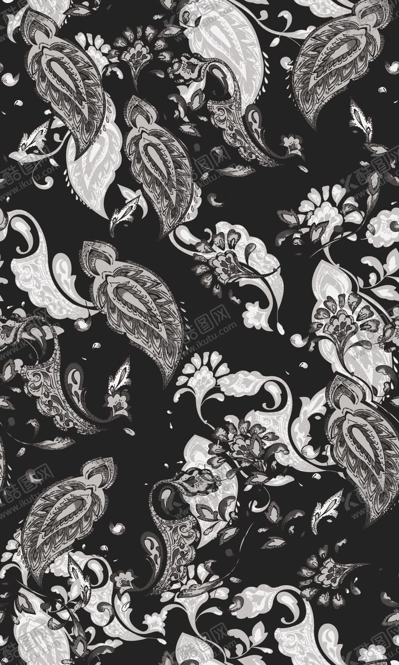 编号：72423509202339105853【酷图网】源文件下载-腰果