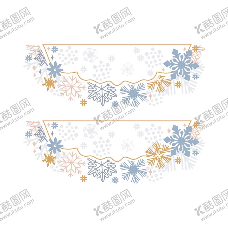 编号：47424106251946207815【酷图网】源文件下载-植物花环