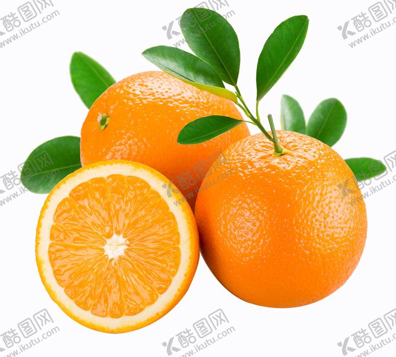 编号：08476209212218256853【酷图网】源文件下载-橙子