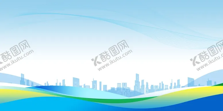 编号：35213402202007289638【酷图网】源文件下载-展板背景