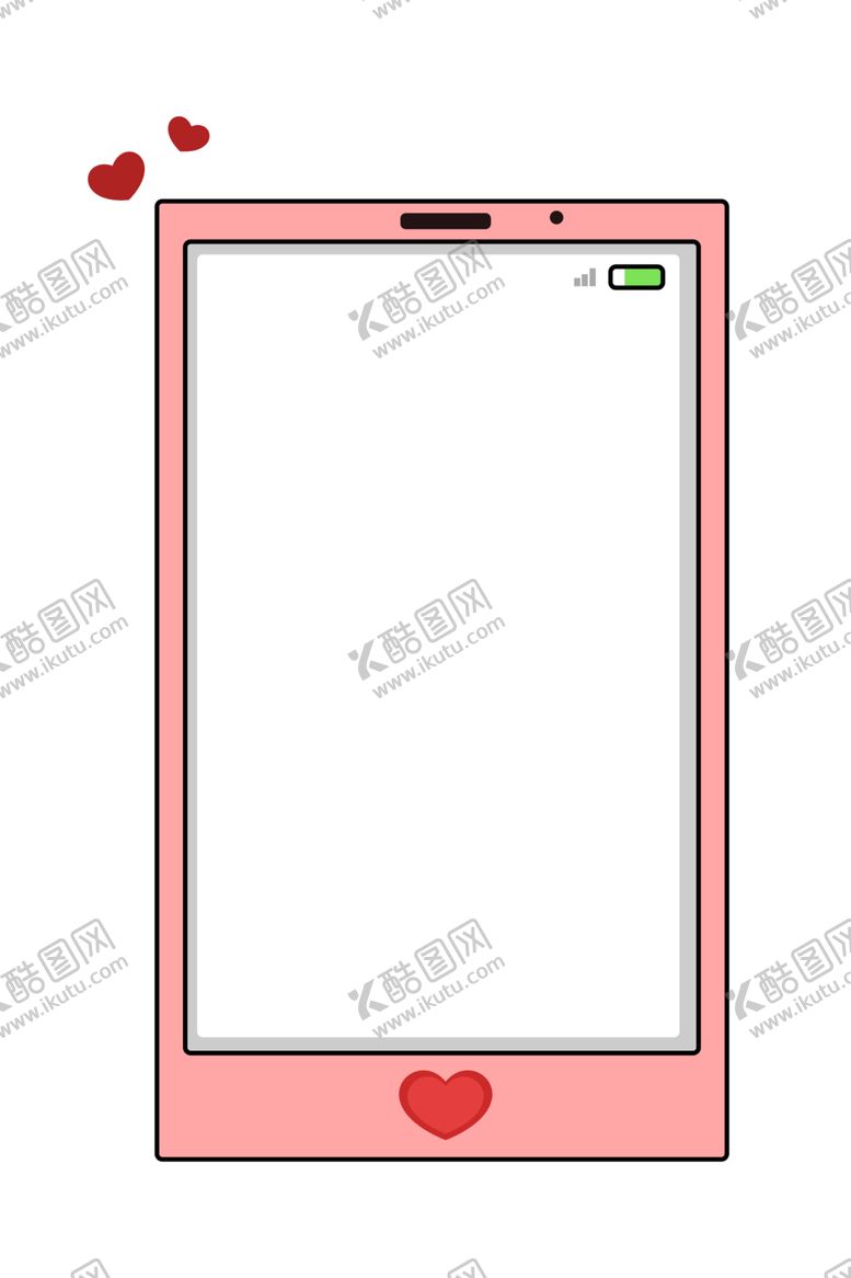 编号：40755906262322222600【酷图网】源文件下载-卡通边框