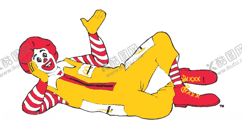 编号：88404910020826469361【酷图网】源文件下载-logo素材