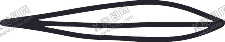 编号：27746110020632299362【酷图网】源文件下载-手绘植物