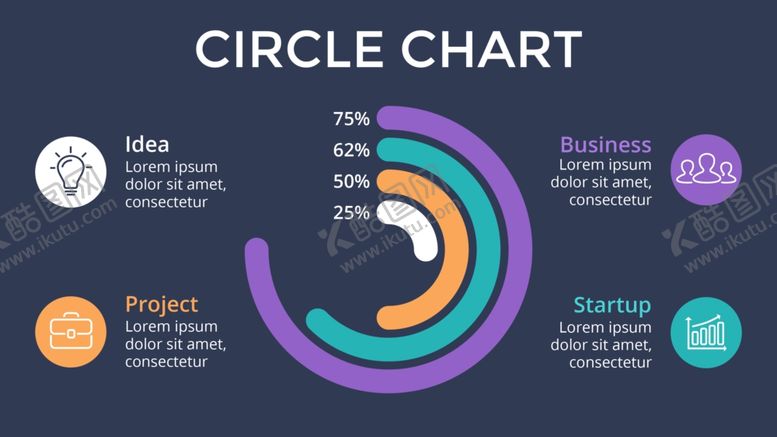 编号：79334510020310078567【酷图网】源文件下载-信息图表