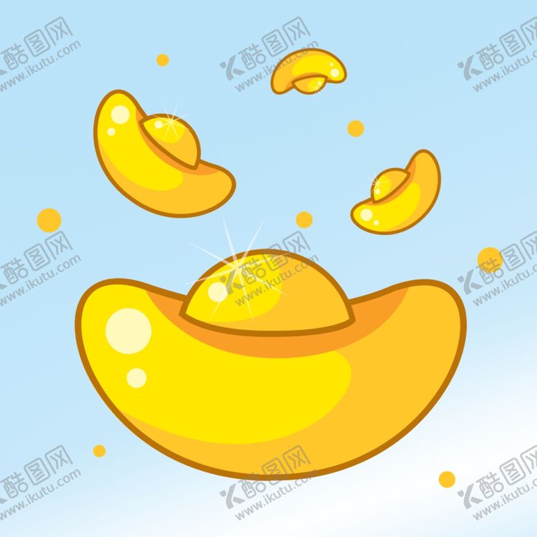 编号：89114111240605215544【酷图网】源文件下载-金元宝