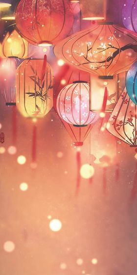 壁纸