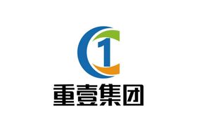 中国电子科技集团公司