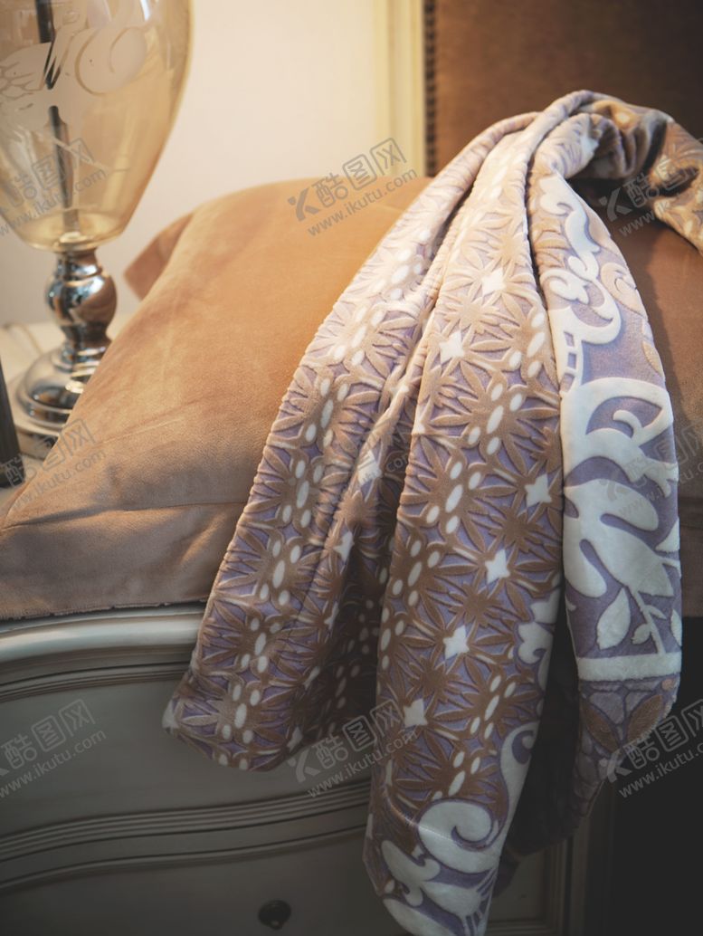 编号：42069109182239452975【酷图网】源文件下载-印刷枕套