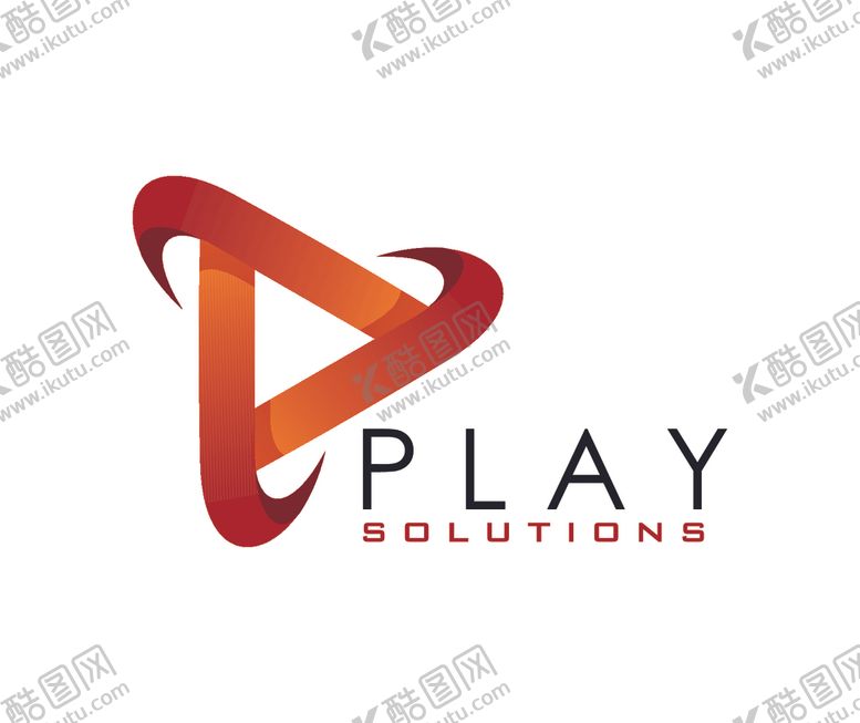 编号：30088709091649244929【酷图网】源文件下载-通用LOGO