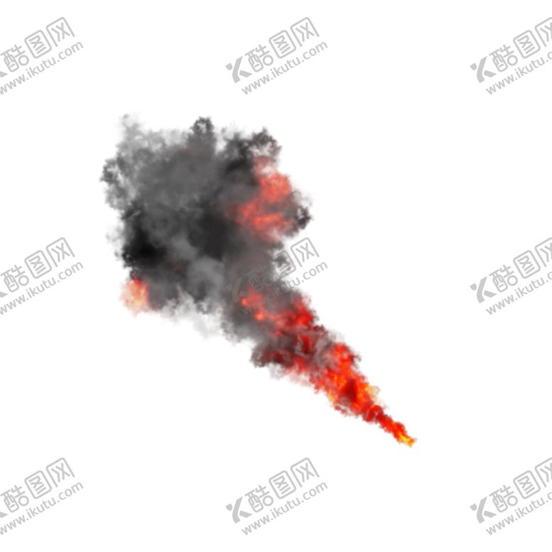 编号：35712009302050237595【酷图网】源文件下载-火焰